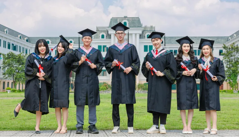 5 học bổng du học Đức 2022 – 2023 hấp dẫn nhất